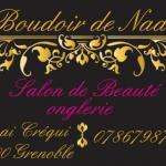 Auboudoir
