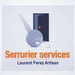 Serrurier19