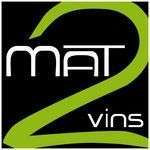 Mat2vingros