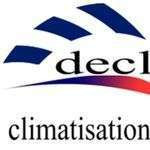 Declime