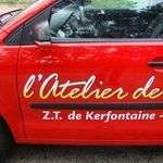 Rdrouet