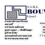 Bouveret