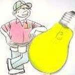 Amteelec