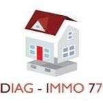 Diagimmo77