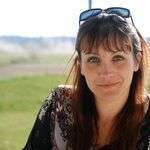 Laure40