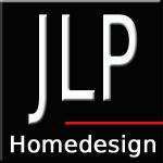 Jlphd