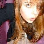 Maarine