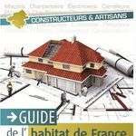 Guidehabitat