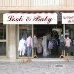 Lookbaby