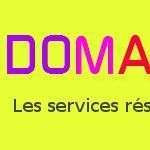Domania