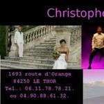 Christophemi