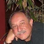 Bogliolo