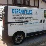 Depannelec
