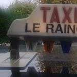 Abdertaxi