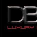 Dbsconcept
