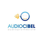 Audiocibel