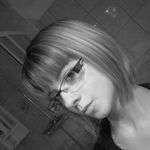 Elodie2610