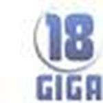 18giga