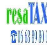 Resataxi