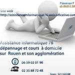 Assistance