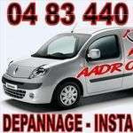 Aadr06