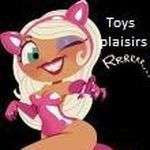 Toysplaisirs