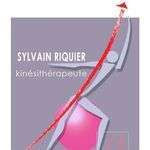 Sriquier
