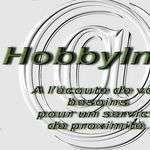 Hobbyinfo