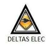 Deltas