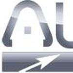 Ausinmedia
