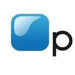Openpixel