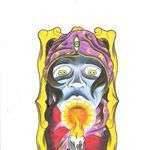 Redmedicine