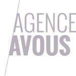Agenceavous