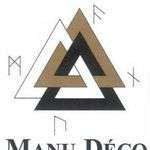 Manasnidur