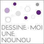 Dmun