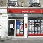 Mondial