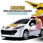 Permis72