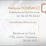 Mfondacci