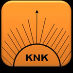 Knk