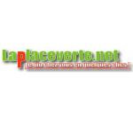 Laplaceverte