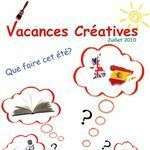 Vacancescrea