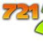 721z