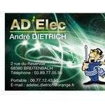 Adelec