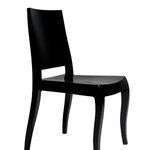 Mobilier66
