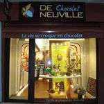 Deneuville