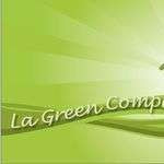 Lagreencie