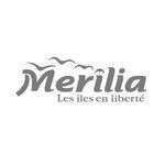 Merilia