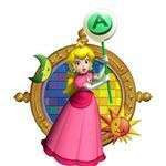 Charlennne
