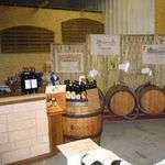 Vincelles