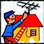 Antenne62